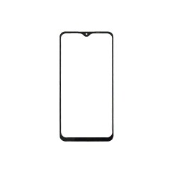 LENS XIAOMI POCO X3 PRO BLACK